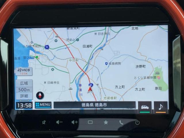 WECARSの店舗にはキッズコーナーがございます！お子様連れのお客様もごゆっくり車選びをお楽しみいただける空間です！