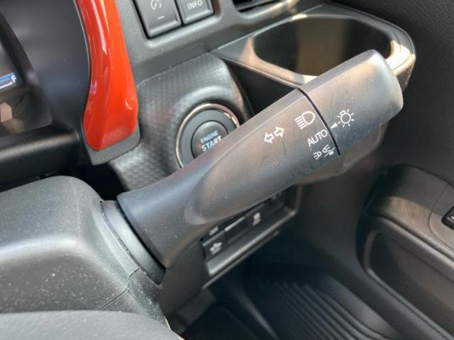 こちらのお車はいかがでしょうか？少しでも気になっていただけましたら是非お問い合わせください！さらにお車の詳細をお送りいたします！