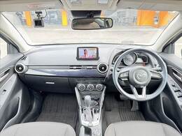 全国のオークション会場で毎日仕入に参加、本当に安く売値設定できる車しか仕入れておりません♪他社様在庫とご比較の上、是非ご検討くださいませ★