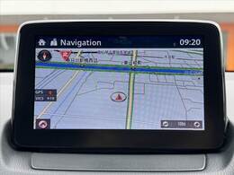 現在お乗りの大切な愛車の査定もお気軽にご相談下さい♪もちろん無料でございます★