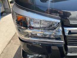 初めての方も乗り換えの方も安心・安全のモーターハウスでご検討下さい！掲載以外のお車もございます☆