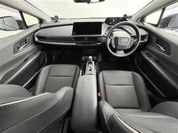 最新ナビ（フルセグ・ワンセグ・DVD再生）もご案内しております。カロッツェリア・アルパイン・イクリプスのカーナビを取扱しており、バックカメラ・後席モニター（フリップダウンモニター）の取付も可能です。