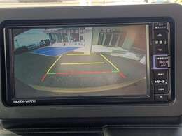 禁煙車　スマートアシスト　メモリーナビTV　Bluetooth　バックカメラ　ETC　ドラレコ　スカイフィールトップ　LEDオートライト　スマートキー　プッシュスタート　エコアイドル　オートリトラミラー　試乗OK