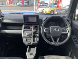 禁煙車　スマートアシスト　メモリーナビTV　Bluetooth　バックカメラ　ETC　ドラレコ　スカイフィールトップ　LEDオートライト　スマートキー　プッシュスタート　エコアイドル　オートリトラミラー　試乗OK