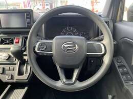 禁煙車　スマートアシスト　メモリーナビTV　Bluetooth　バックカメラ　ETC　ドラレコ　スカイフィールトップ　LEDオートライト　スマートキー　プッシュスタート　エコアイドル　オートリトラミラー　試乗OK