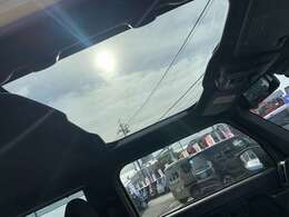 禁煙車　スマートアシスト　メモリーナビTV　Bluetooth　バックカメラ　ETC　ドラレコ　スカイフィールトップ　LEDオートライト　スマートキー　プッシュスタート　エコアイドル　オートリトラミラー　試乗OK