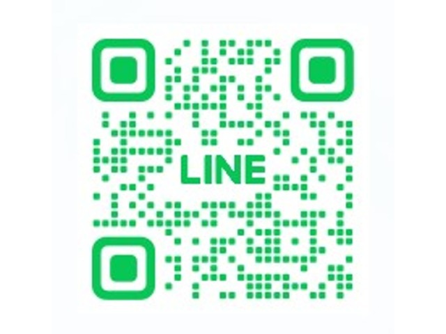 【オートショップBASS 公式LINE】来店前後で気軽にご相談いただけるよう、LINEを開設しております♪公式LINEはコチラ【@515plhkb】　https://lin.ee/Ua1npMNで検索♪