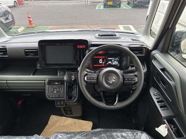 ■□■□■ リバティは軽自動車からミニバンSUVまで全車種を取り扱う、まさに自動車の大型ショッピングセンターです！！ ■□■□■