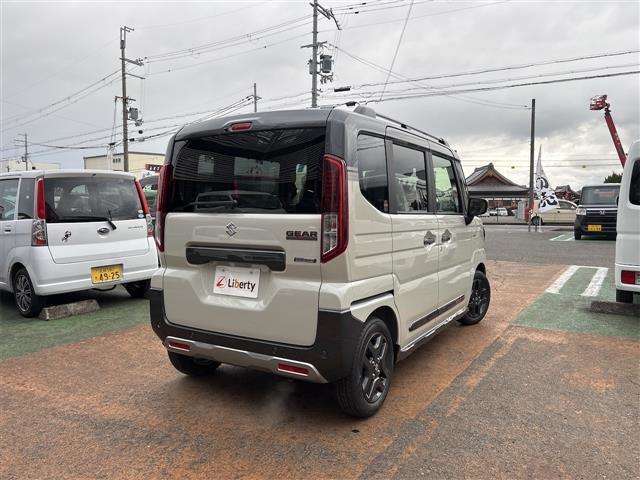■□■□■ カーセンサーに掲載しきれない車も、実はたくさんあります！！　ご希望のグレードやカラーなどございましたらお気軽にお問い合わせください！！ ■□■□■