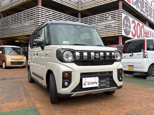 ■□■□■ 遠方販売も承ります！！ 別途陸送費・県外登録費用が必要となります！！ 概算で計算できますので一度お問い合わせください！！ （一部販売不可のお車もございます） ■□■□■