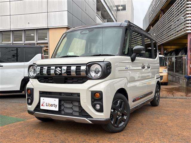 ■□■□■ グループ総在庫台数6,000台！！ 欲しい車が、きっと見つかります！！ 在庫に無いお車もお探ししますのでご相談下さいませ。 ■□■□■