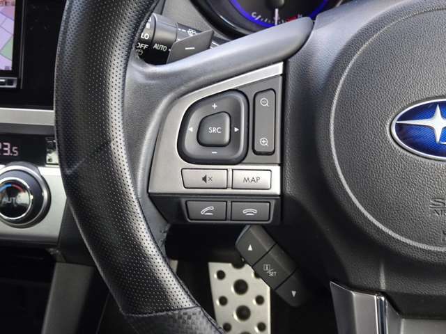 ■提携の各社オートローンでのお支払いが可能です。頭金は0円～回数は最長84回。ボーナス併用プランあります。様々なプランニングが出来ますので、ご相談ください。