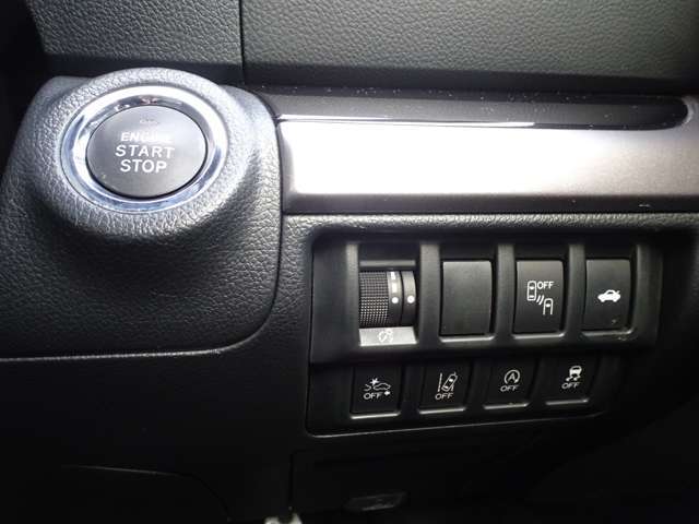 ◆プッシュスタート