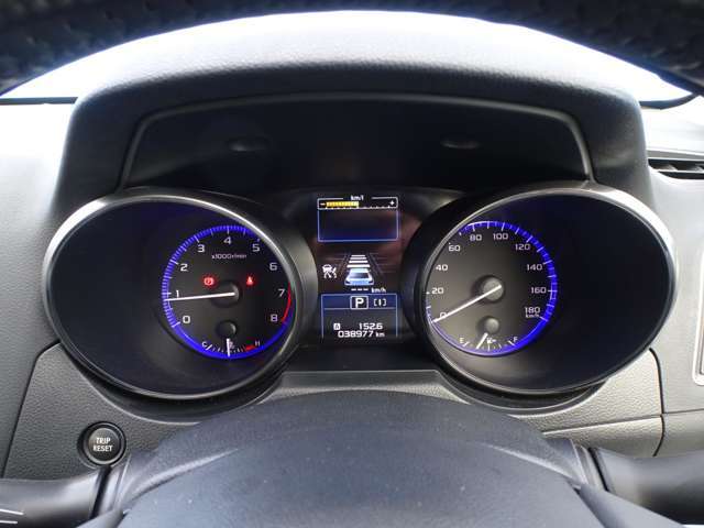 ◆マルチインフォメーションDSP