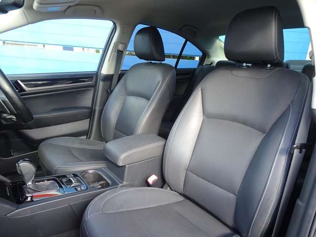 ◆セキュリティアラーム