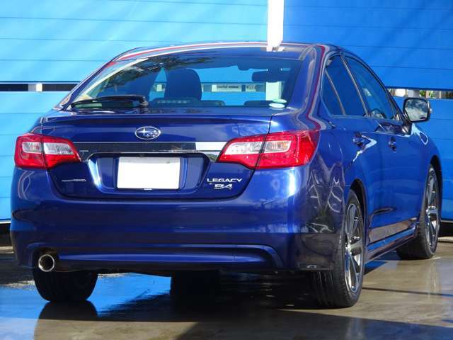 ◆アイサイトVer3（プリクラッシュ・操舵支援・前後誤発進抑制・ブレーキランプ認識制御）