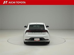 ハイブリッド車を買うならトヨタの『TOYOTA認定中古車』！保証は、初度登録年月より起算して10年間、累計走行距離20万キロ迄。更に、ロングラン保証が1年付で安心安全です♪