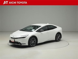 ハイブリッド車を買うならトヨタの『TOYOTA認定中古車』！保証は、初度登録年月より起算して10年間、累計走行距離20万キロ迄。更に、ロングラン保証が1年付で安心安全です♪