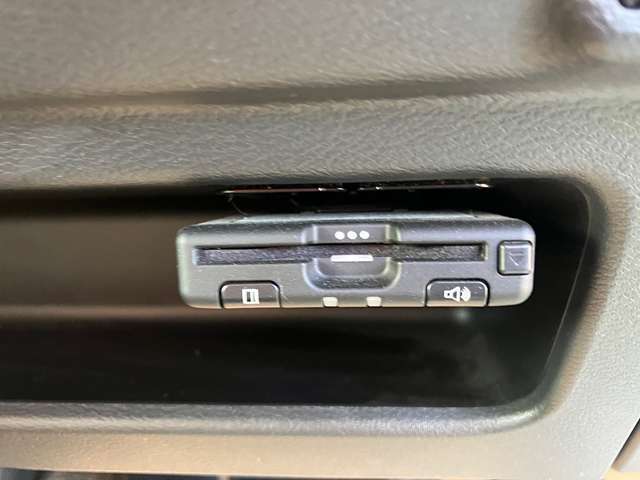 車両用クレベリンもご用意してます！なかなか洗えない室内を除菌・消臭します☆大切な人のために是非♪