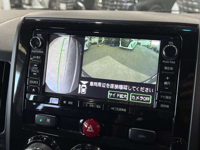 常時在庫400台以上！掲載上限を上回る在庫多数ございます！是非一度お問い合わせください☆