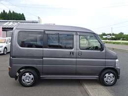 当社の在庫は、お客様に快適にお乗り頂ける様、次の車検も取って頂ける様、納車整備に力をいれ、期待以上のモノをお届けできるように、日々努力しております！