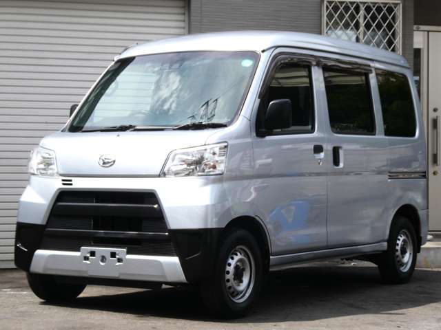 全国どこでも納車可能です！陸送費用も是非ご相談ください！