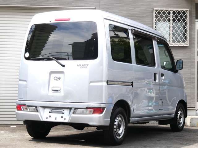 任意保険の代理店です！！ お乗り換えを機に保険も見直してみませんか？ 損をされない入り方をアドバイスさせていただきます