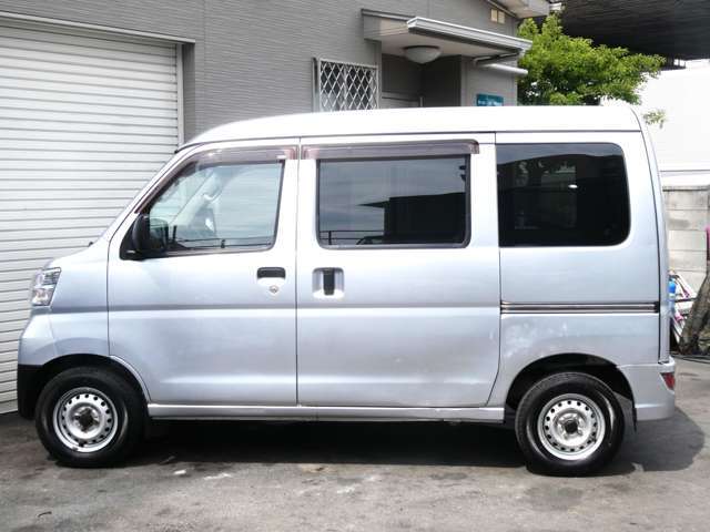 現車確認大歓迎です！