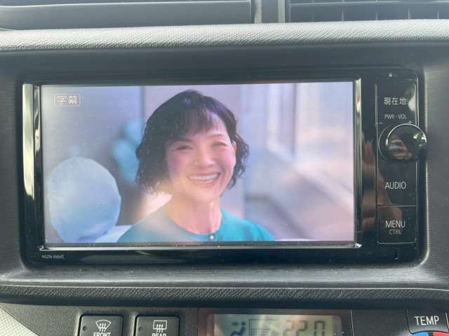 ◆当社の在庫はユーザー直接買取車両のみです！買取車両の1部を厳選掲載！！