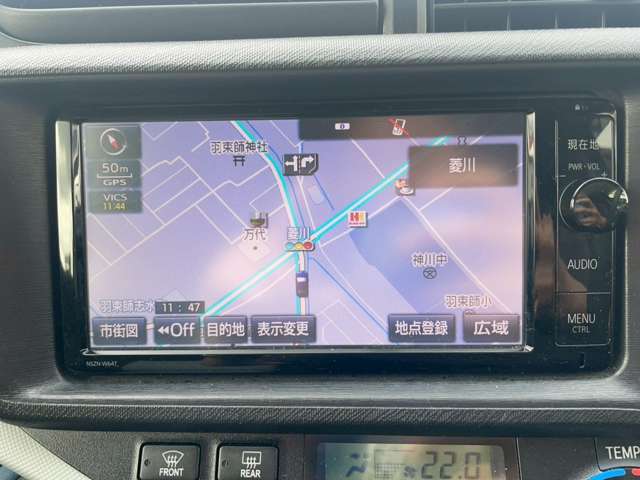 ◆気になる車はまずはお気に入り登録をお願いいたします！