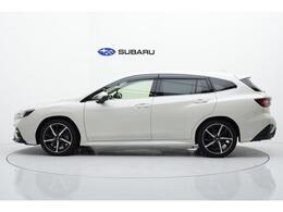 特徴2 当車両は納車前に正規店のメカニックによる12ヶ月点検整備をさせて頂いてから納車を致します。消耗品やオイル類のチェックをし、必要箇所の交換修繕をいたします。後から費用が増えることは御座いません
