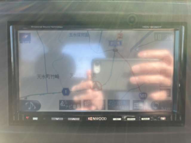 お見積りや車の状態など、お気軽にお問い合わせください