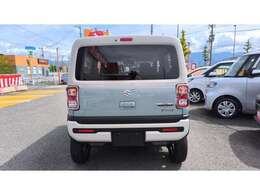 アフターサービスもお任せください。