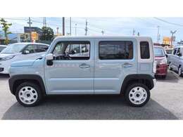 県下最大級の展示台数！！あなたにピッタリな一台をお探しください。