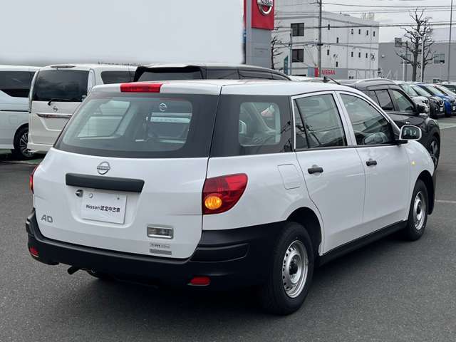 おクルマ選びは是非、日産神奈川・Carスクエア平塚田村店へお任せください！当店スタッフが、お客様のご希望にピッタリな1台をご紹介します。お気軽にお問合せください♪