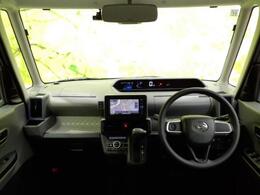 「この車の写真をもっと見たい」「状態が気になる」「この装備はついている？」どんな小さな疑問でもお気軽にお問い合わせください！