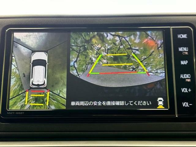 ご購入後の車検やメンテナンスもWECARSにお任せください！自社で整備から修理まで行っておりますので、ご納車後のアフターフォローもお任せください！