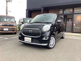 ■□■□■ カーセンサーに掲載しきれない車も、実はたくさんあります！！　ご希望のグレードやカラーなどございましたらお気軽にお問い合わせください！！ ■□■□■