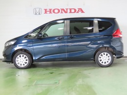 お車をお探しのお客様、ご購入までの流れや疑問点など一つ一つ丁寧にご説明させていただきます。　お客様にご納得頂ける一台を一緒にお探しさせて頂ます.