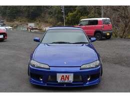 個性あふれる車作りにも自信があります！当店自慢の技術スタッフのカスタムペイントやオーディオカスタムなど！（無料通話）0078-6002-036814