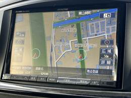 全車鑑定書付き！気になる傷、匂い、状態などありのままのコンディションを正直に公開させて頂きます★査定資格を保持したスタッフが各支社に常駐★