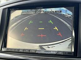 全車第三者機関鑑定済み★それでも伝わりづらい匂いや雰囲気等、是非お問い合わせいただけると幸いです★安心してお車選びをお楽しみください★LINE＆ビデオ通話も対応★