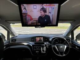 全国のオークション会場で毎日仕入に参加、本当に安く売値設定できる車しか仕入れておりません♪他社様在庫とご比較の上、是非ご検討くださいませ★