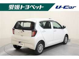 綺麗なシャイニングホワイトパール♪