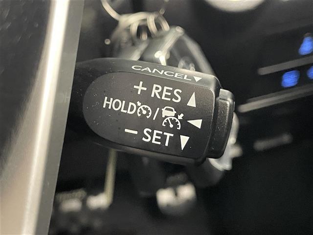 【運転席操作部】快適なドライブを楽しむための機能が装備されています！運転席から触れるので、使いやすいです！除菌プランいれていただくと、さらに清潔で安心していただけます！