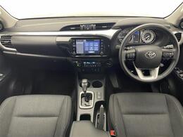 ◆お客様のカーライフを充実したものにしていただくためにガリバーの『自動車保険』はお客様一人一人のカーライフにピッタリの補償をご案内させていただいております。お気軽にお問い合わせ下さい。