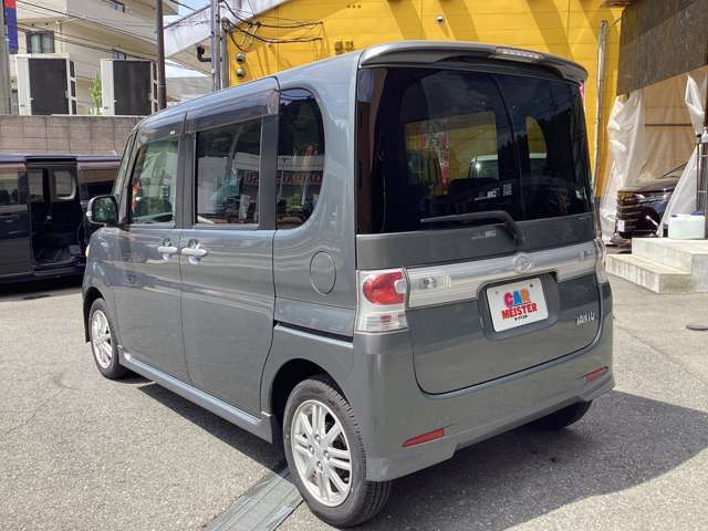 【買取・下取り大歓迎★】査定だけでも大歓迎です！まずはお気軽にお問い合わせください♪
