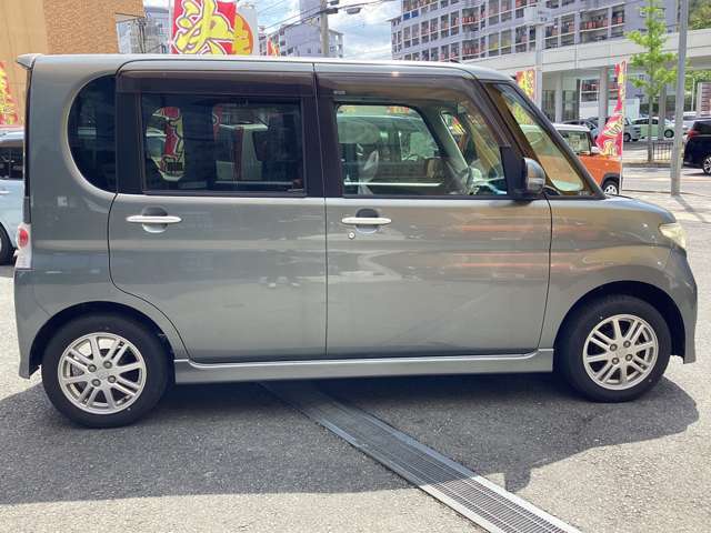 純正ディーラーオプションもほぼすべてご対応しております！！ 気になるオプションがあればお見積りに追加致しますので、ご相談ください！！