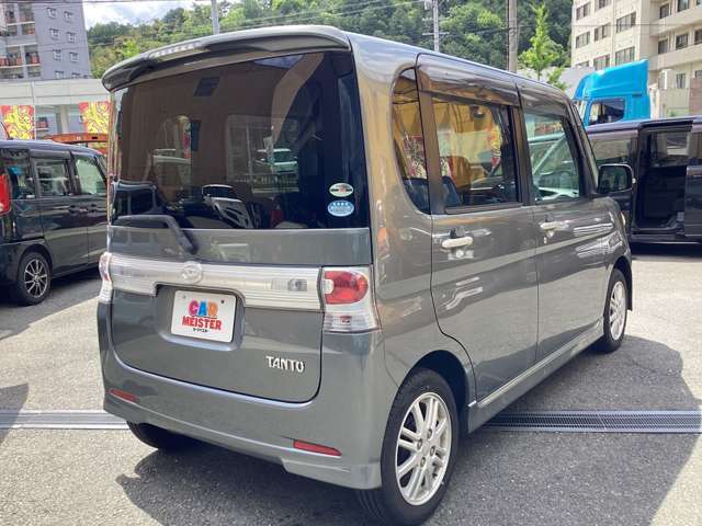 【遠方納車大歓迎◎】車のプロがあなたのお車を安全にお届けいたします♪まずはお気軽のお問い合わせください。