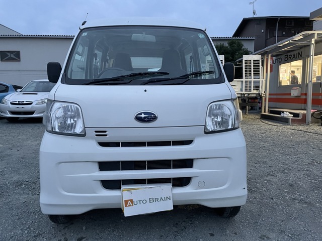 【お車の事なら何でもご相談ください！】私たちがしっかりサポートさせて頂きます！下取り、処分するお車、不動車がございましたらご相談ください！他店に負けないように頑張ります！！格安自動車はオートブレーンへ★